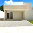 Maison 4 chambre à vendre à Conkal, Yucatan, Conkal