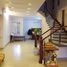 5 Bedroom Villa for sale in Nga Tu So, Hanoi, Nga Tu So, Dong Da