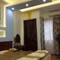 5 Bedroom Villa for sale in Nga Tu So, Hanoi, Nga Tu So, Dong Da
