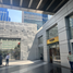1,033 Sqft Office for rent in AsiaVillas, Santiago, Santiago, Santiago, Chile