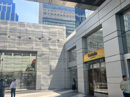 96 m² Office for rent in Chile, Santiago, Santiago, Santiago, Chile