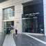 96 m² Office for rent in Chile, Santiago, Santiago, Santiago, Chile