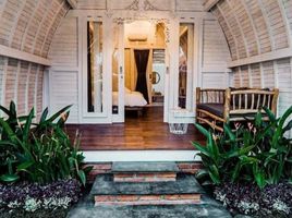 9 Schlafzimmer Villa zu verkaufen in Badung, Bali, Kuta, Badung, Bali