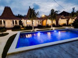 9 Bedroom House for sale in Bali, Kuta, Badung, Bali