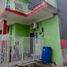 16 Kamar Rumah for sale in Gamping, Sleman, Gamping