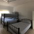 3 Schlafzimmer Quinta zu verkaufen in Temixco, Morelos, Temixco