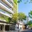 84 SqM Office for sale in Argentina, Rosario, Santa Fe, Argentina