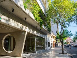 84 m² Office for sale in Santa Fe, Rosario, Santa Fe