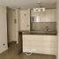 1 Habitación Apartamento en venta en Santiago, Santiago, Santiago, Santiago