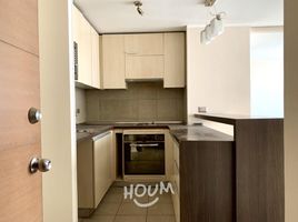 1 Habitación Apartamento en venta en Santiago, Santiago, Santiago, Santiago