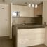 1 Habitación Apartamento en venta en Santiago, Santiago, Santiago, Santiago