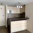 1 Habitación Apartamento en venta en Santiago, Santiago, Santiago, Santiago