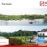  Land for sale in Rumpin, West Jawa, Rumpin