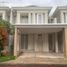 4 Bedroom House for sale in Cipondoh, Banten, Cipondoh