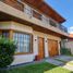 4 Bedroom Villa for sale in Quilmes, Buenos Aires, Quilmes