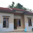 2 Bedroom House for sale in Polanharjo, Klaten, Polanharjo