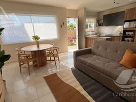 2 Bedroom Apartment for sale in Zapopan, Jalisco, Zapopan