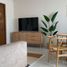 2 Bedroom Apartment for sale in Zapopan, Jalisco, Zapopan