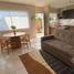 2 Bedroom Apartment for sale in Zapopan, Jalisco, Zapopan
