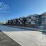 2 Bedroom Apartment for sale in Zapopan, Jalisco, Zapopan