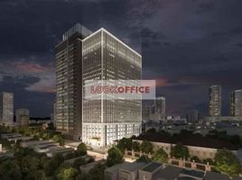 180 m² Office for rent in Đa Kao, Quận 1, Đa Kao