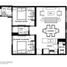 Condominium 2 chambre à vendre à Azcapotzalco, Mexico City, Azcapotzalco