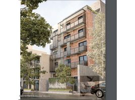 Condominium 2 chambre à vendre à Azcapotzalco, Mexico City, Azcapotzalco