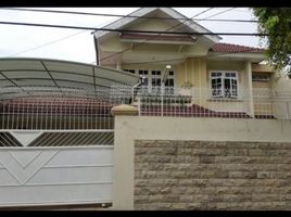 5 Bedroom House for sale in Kenjeran, Surabaya, Kenjeran