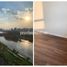 3 Bedroom Condo for sale in Thanh My Loi, Ho Chi Minh City, Thanh My Loi