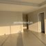 3 Bedroom Condo for sale in Thanh My Loi, Ho Chi Minh City, Thanh My Loi