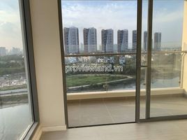 3 Bedroom Condo for sale in Thanh My Loi, Ho Chi Minh City, Thanh My Loi