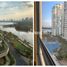 3 Bedroom Condo for sale in Thanh My Loi, Ho Chi Minh City, Thanh My Loi