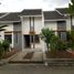 2 Bedroom House for sale in Margacinta, Bandung, Margacinta