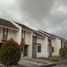 2 Bedroom House for sale in Margacinta, Bandung, Margacinta