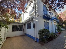 7 Habitación Casa en venta en San Jode de Maipo, Cordillera, San Jode de Maipo