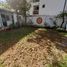 7 Habitación Casa en venta en San Jode de Maipo, Cordillera, San Jode de Maipo