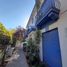 7 Habitación Casa en venta en San Jode de Maipo, Cordillera, San Jode de Maipo