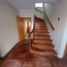 7 Habitación Casa en venta en San Jode de Maipo, Cordillera, San Jode de Maipo