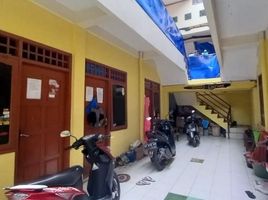 18 Schlafzimmer Haus zu verkaufen in Umbulharjo, Yogyakarta, Umbulharjo, Yogyakarta, Yogyakarta