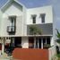 3 Bedroom Villa for sale in Bandung Institute of Technology, Sukajadi, Cibeunying Kaler