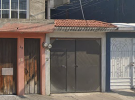 2 Schlafzimmer Haus zu verkaufen in Tultepec, Mexico, Tultepec