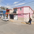 2 Schlafzimmer Haus zu verkaufen in Tultepec, Mexico, Tultepec