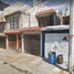 2 Schlafzimmer Haus zu verkaufen in Tultepec, Mexico, Tultepec