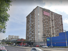 3 Habitación Departamento en venta en Cuauhtemoc, Ciudad de México, Cuauhtemoc