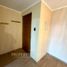 3 Habitación Apartamento en venta en Chile, Villarrica, Cautín, Araucanía, Chile