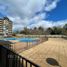 3 Habitación Apartamento en venta en Chile, Villarrica, Cautín, Araucanía, Chile