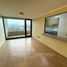 3 Habitación Apartamento en venta en Chile, Villarrica, Cautín, Araucanía, Chile