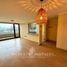 3 Habitación Apartamento en venta en Chile, Villarrica, Cautín, Araucanía, Chile