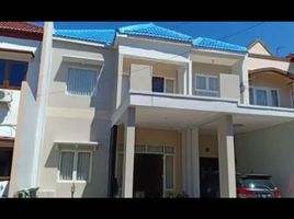 5 Bedroom House for sale in Buduran, Sidoarjo, Buduran