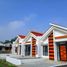 2 Kamar Rumah for sale in Sumurbandung, Bandung, Sumurbandung